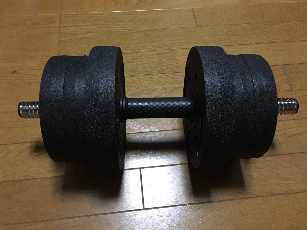 f:id:toriid:20191128224355j:plain f:id:toriid:20191128224355j:plain