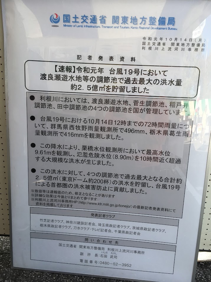 f:id:toriid:20191129065907j:plain f:id:toriid:20191129065907j:plain