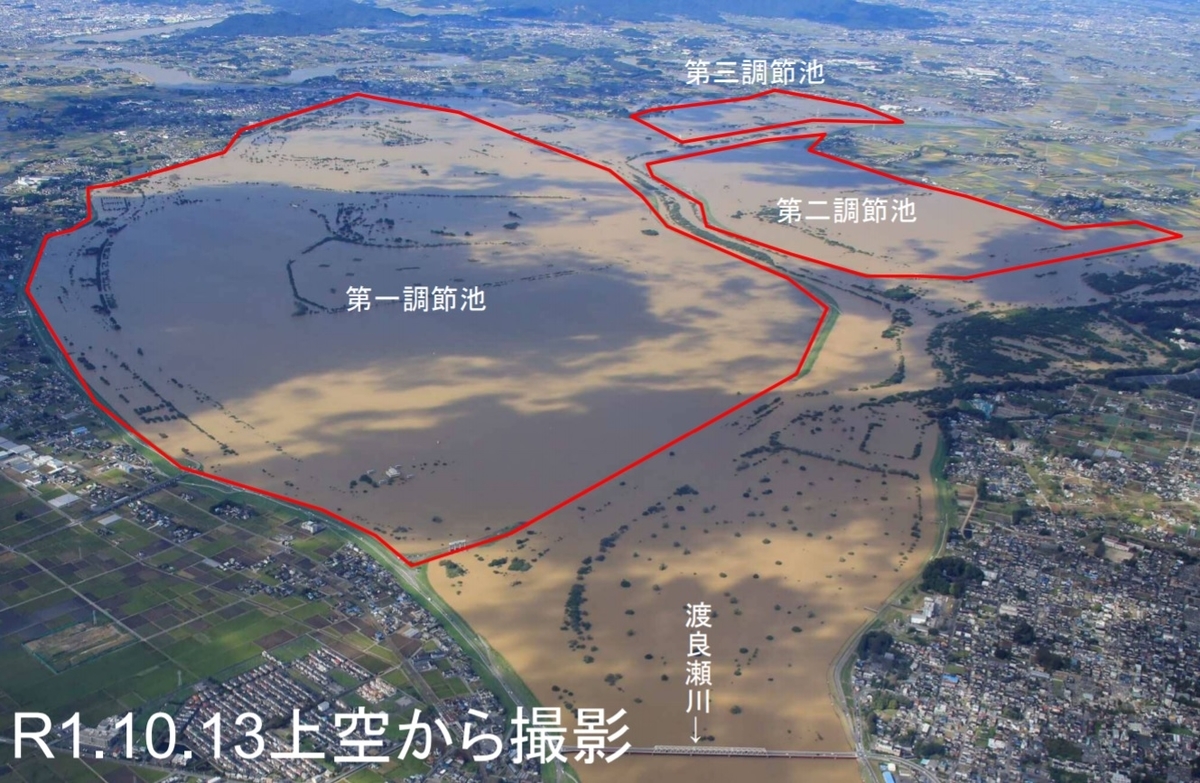 f:id:toriid:20191130063905j:plain f:id:toriid:20191130063905j:plain