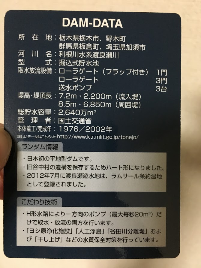 f:id:toriid:20191201201534j:plain f:id:toriid:20191201201534j:plain