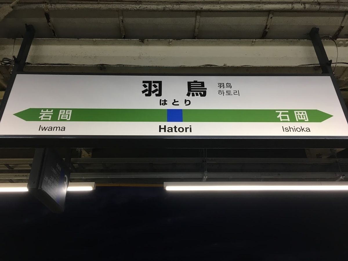 f:id:toriid:20191208081347j:plain f:id:toriid:20191208081347j:plain