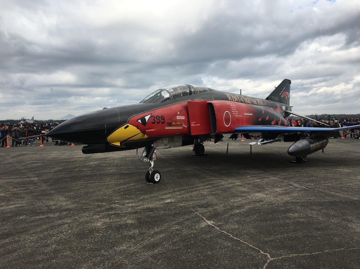 f:id:toriid:20191208083622j:plain f:id:toriid:20191208083622j:plain