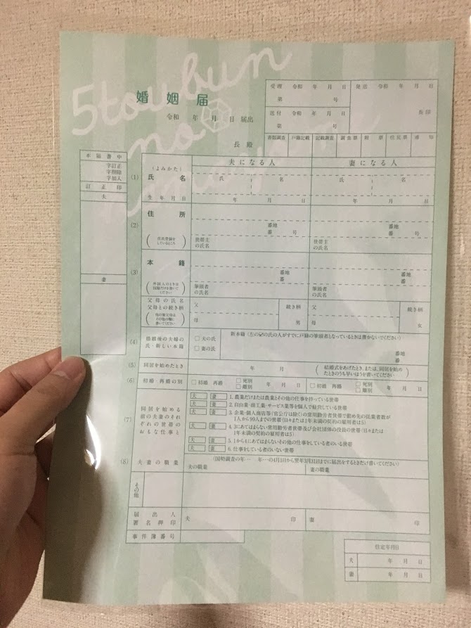 f:id:toriid:20191217064031j:plain f:id:toriid:20191217064031j:plain