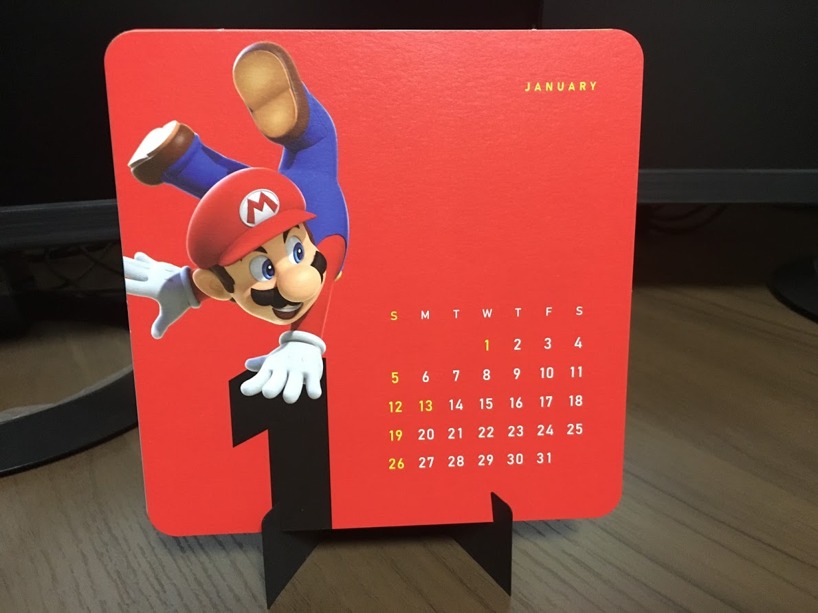 f:id:toriid:20191217070140j:plain f:id:toriid:20191217070140j:plain