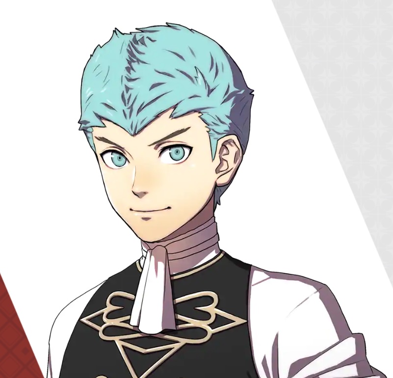 f:id:toriid:20200103064741j:plain f:id:toriid:20200103064741j:plain