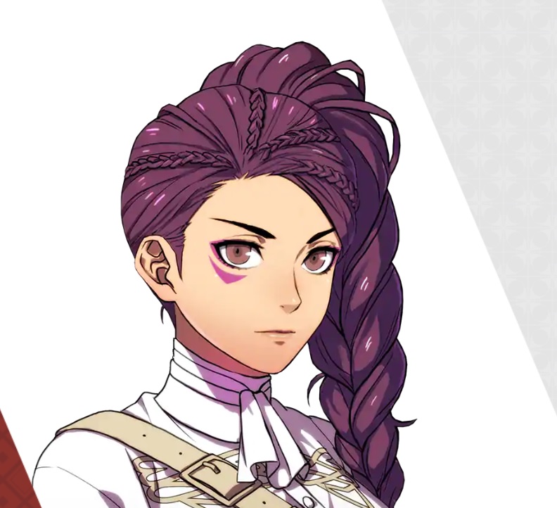 f:id:toriid:20200103065646j:plain f:id:toriid:20200103065646j:plain