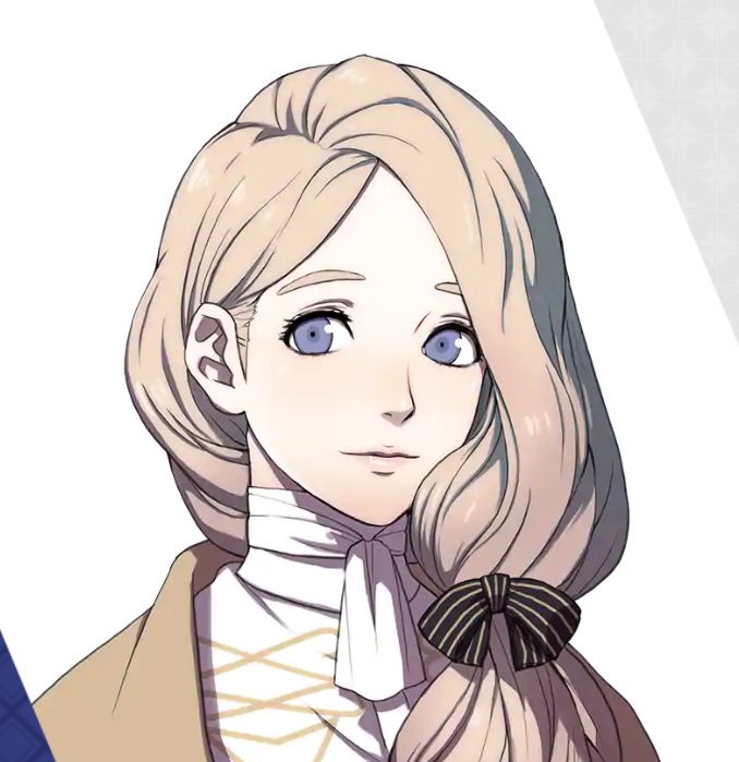 f:id:toriid:20200103072629j:plain f:id:toriid:20200103072629j:plain