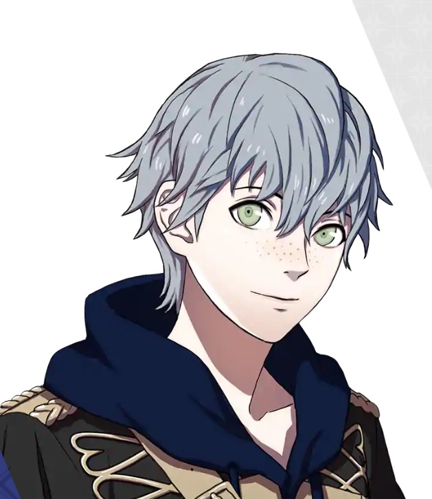 f:id:toriid:20200103072756j:plain f:id:toriid:20200103072756j:plain