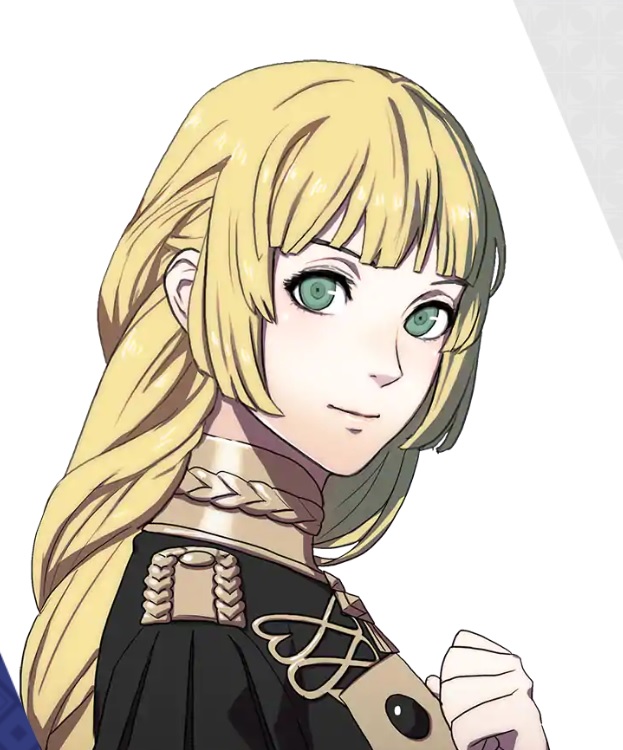 f:id:toriid:20200103073123j:plain f:id:toriid:20200103073123j:plain