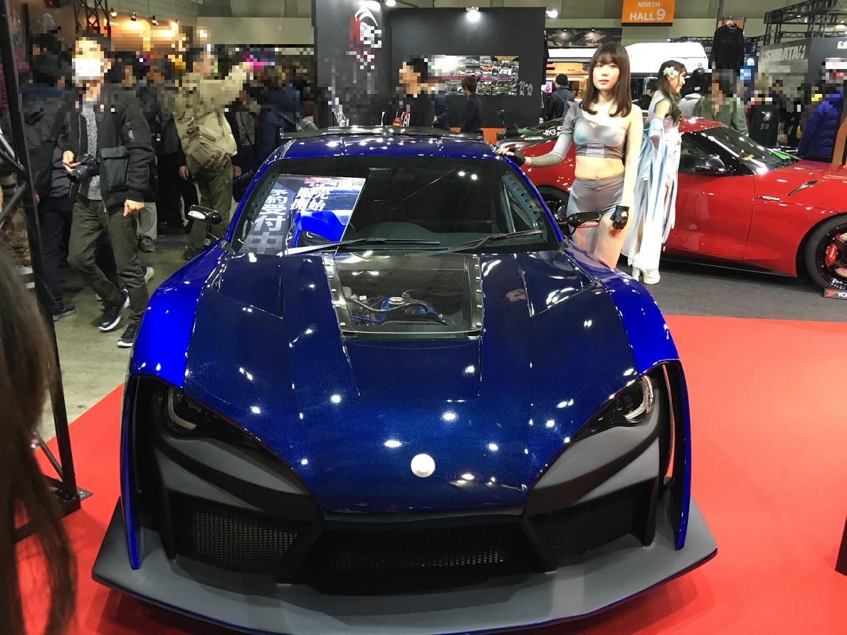 f:id:toriid:20200112210640j:plain f:id:toriid:20200112210640j:plain