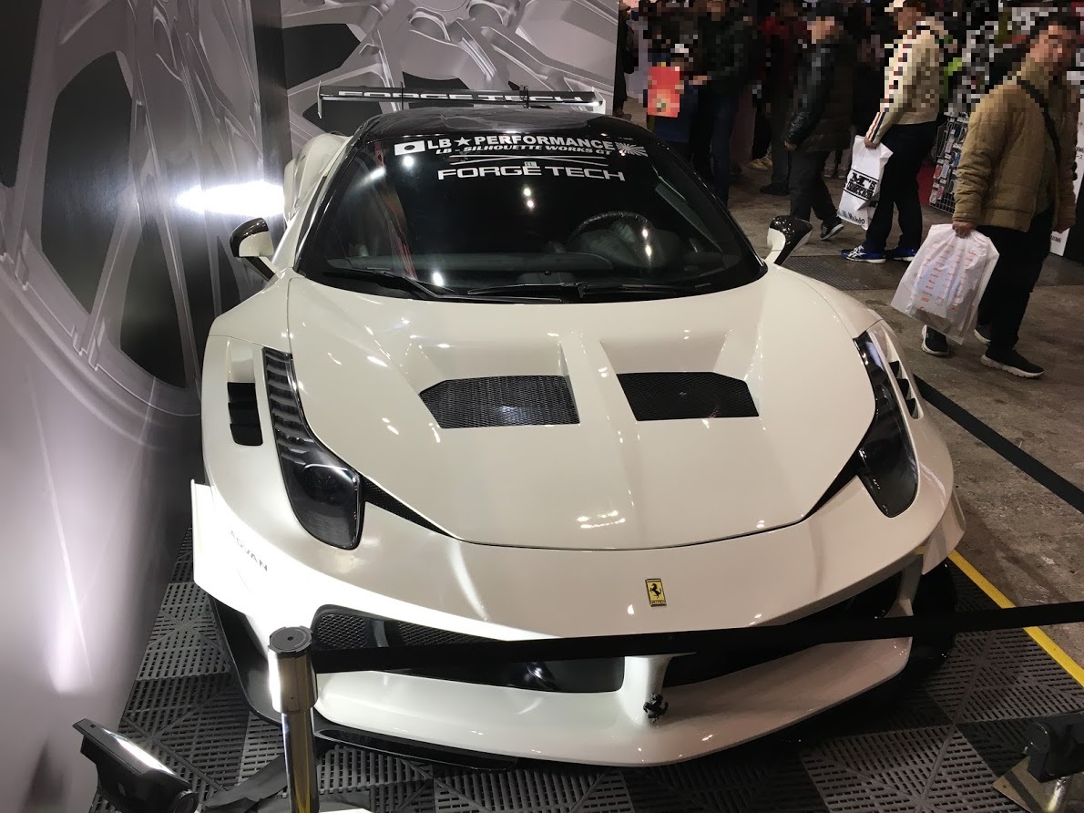 f:id:toriid:20200119072200j:plain f:id:toriid:20200119072200j:plain