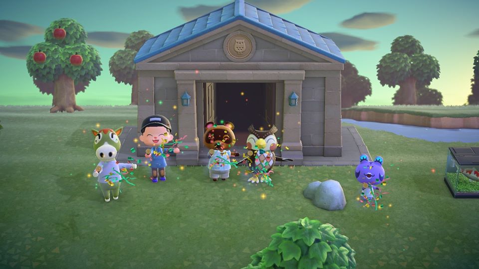 f:id:toriid:20200324060447j:plain