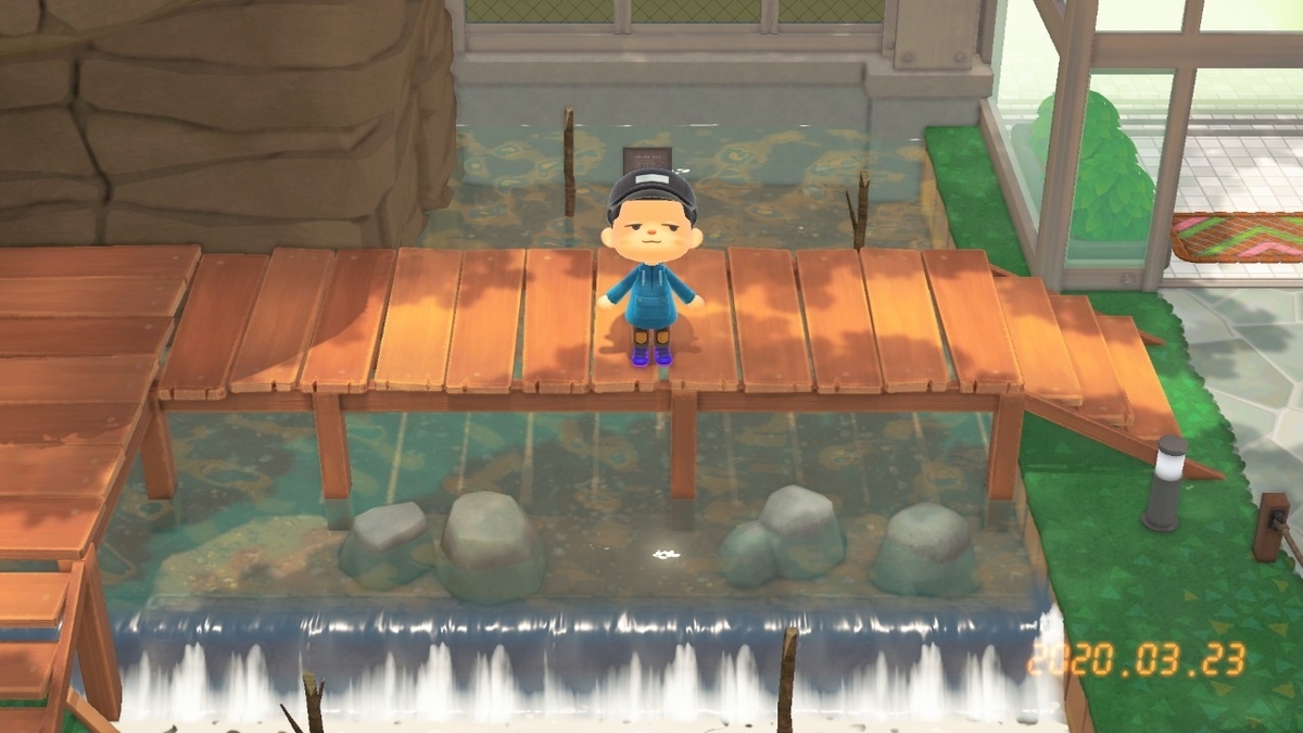 f:id:toriid:20200324061207j:plain