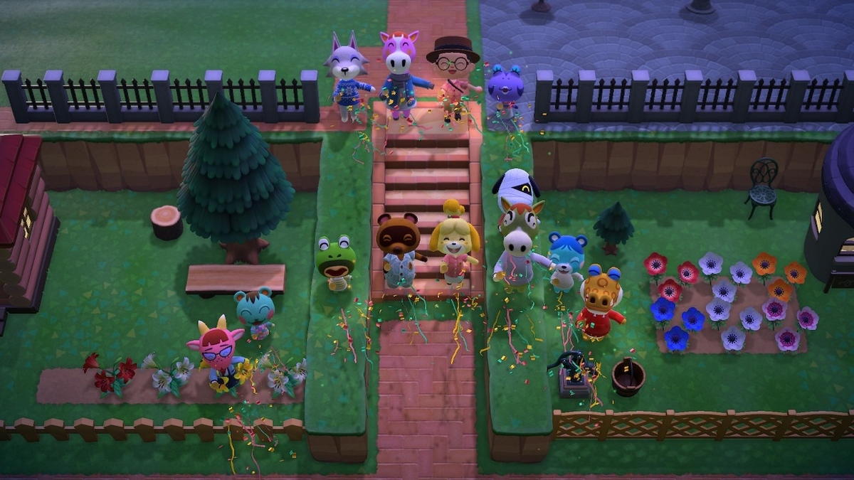 f:id:toriid:20200609062009j:plain