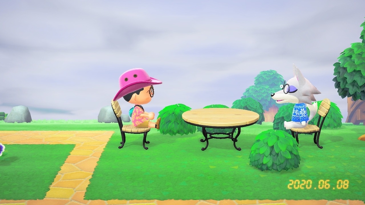 f:id:toriid:20200609062949j:plain