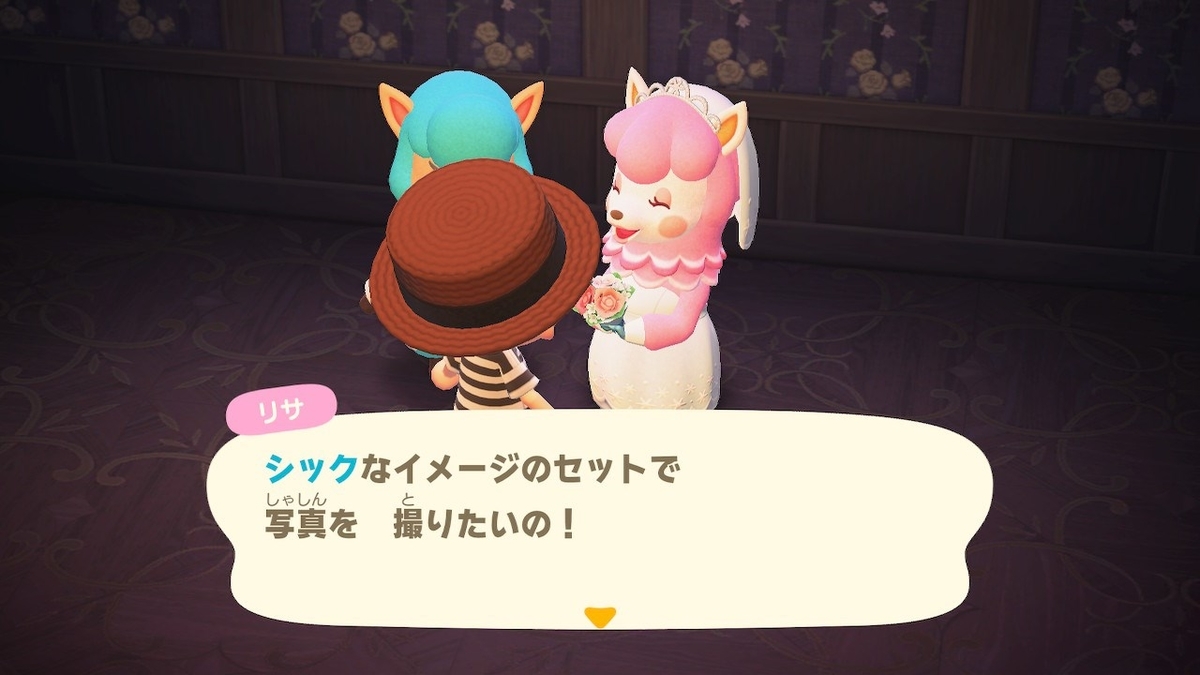 f:id:toriid:20200609063743j:plain