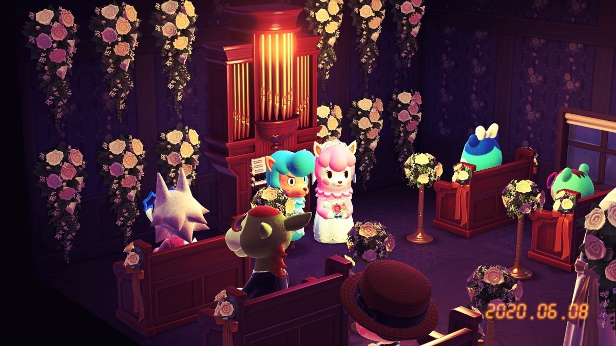 f:id:toriid:20200609063805j:plain