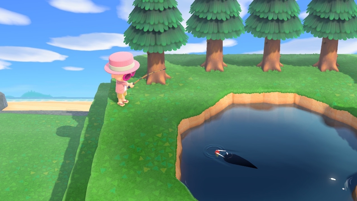 f:id:toriid:20200615065318j:plain f:id:toriid:20200615065318j:plain