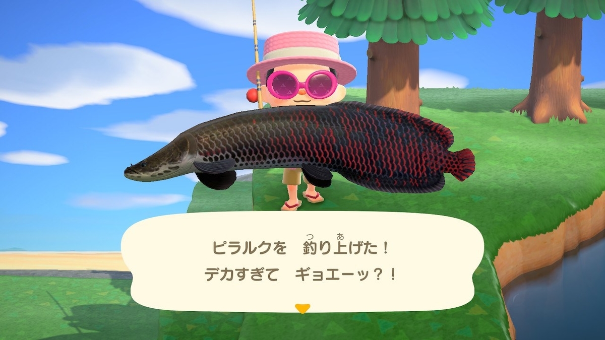 f:id:toriid:20200615065328j:plain f:id:toriid:20200615065328j:plain