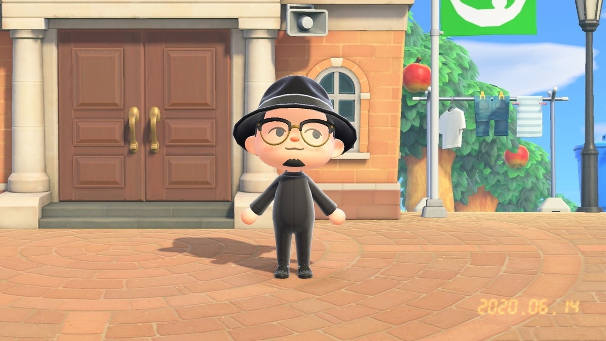 f:id:toriid:20200615070602j:plain f:id:toriid:20200615070602j:plain