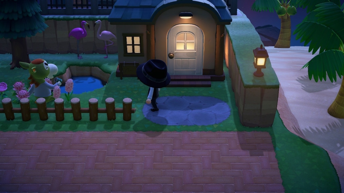 f:id:toriid:20200615070831j:plain f:id:toriid:20200615070831j:plain