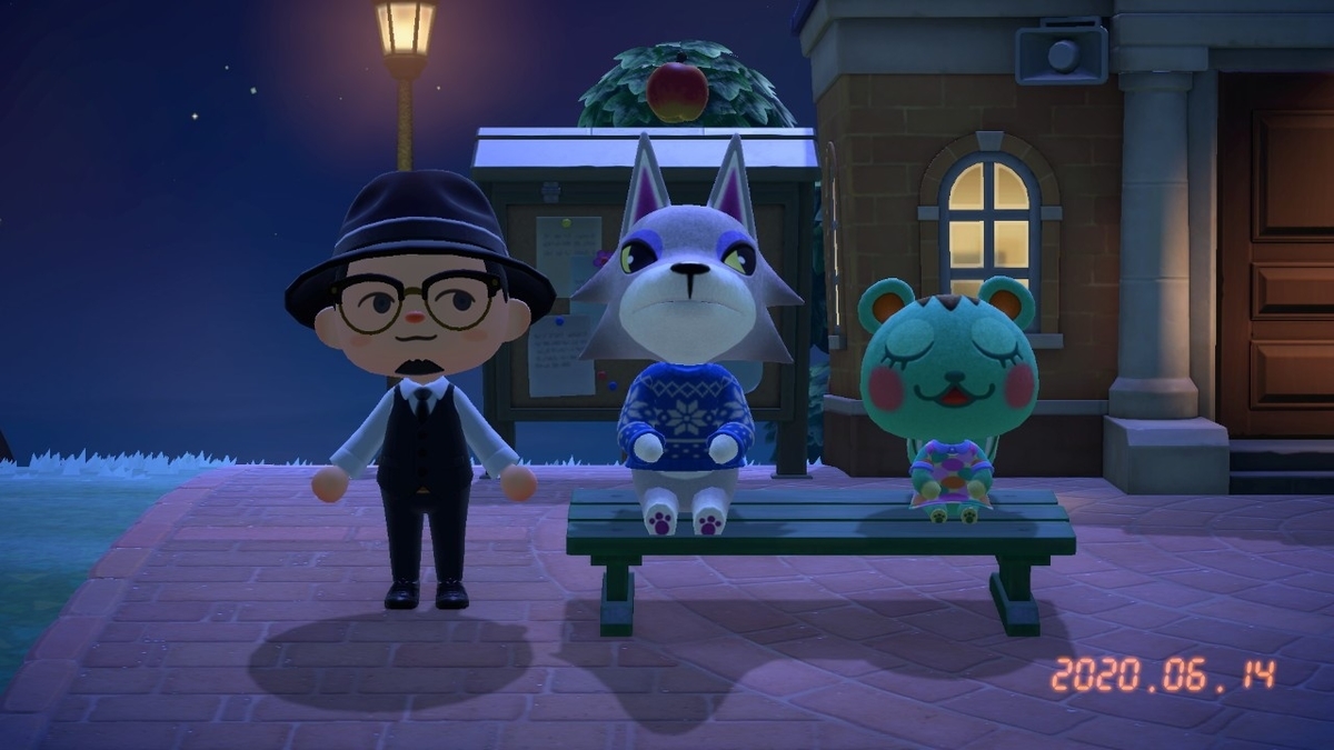 f:id:toriid:20200615071244j:plain f:id:toriid:20200615071244j:plain