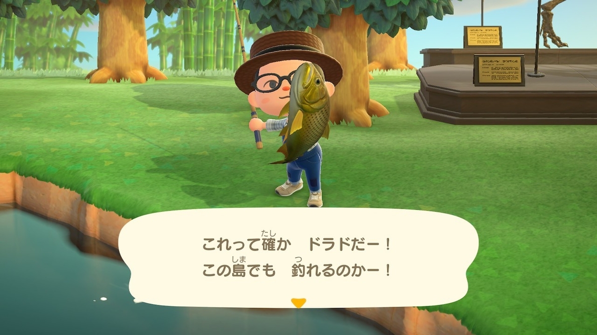 f:id:toriid:20200630060126j:plain f:id:toriid:20200630060126j:plain