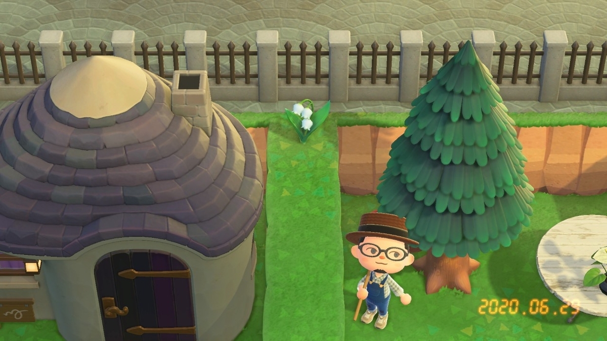 f:id:toriid:20200630060245j:plain f:id:toriid:20200630060245j:plain