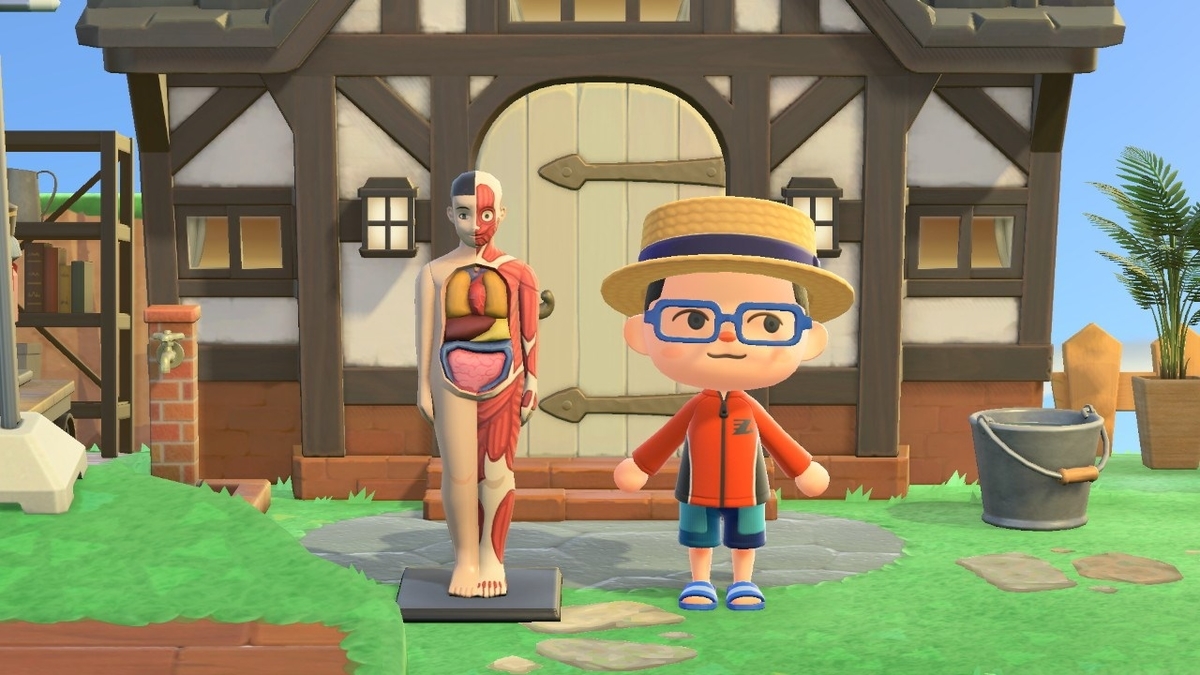 f:id:toriid:20200730061017j:plain f:id:toriid:20200730061017j:plain