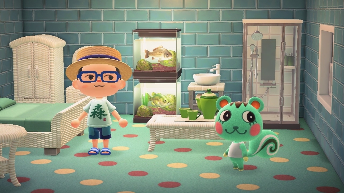 f:id:toriid:20200730061722j:plain f:id:toriid:20200730061722j:plain