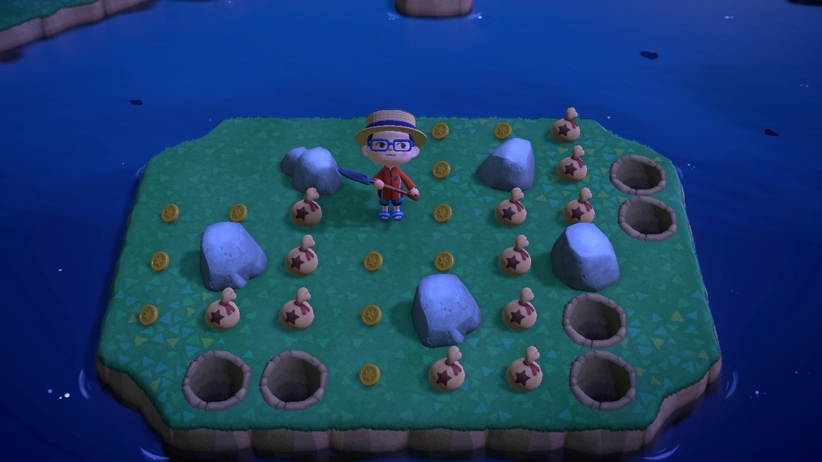 f:id:toriid:20200730063317j:plain f:id:toriid:20200730063317j:plain