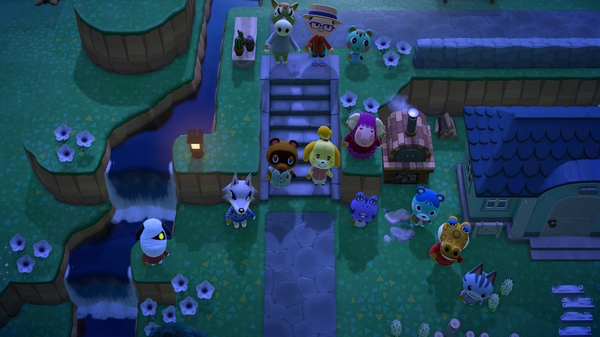 f:id:toriid:20200730063647j:plain f:id:toriid:20200730063647j:plain