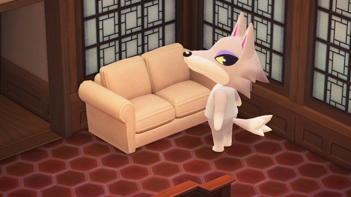 f:id:toriid:20200730064100j:plain f:id:toriid:20200730064100j:plain