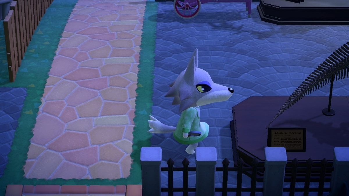 f:id:toriid:20200730065140j:plain f:id:toriid:20200730065140j:plain