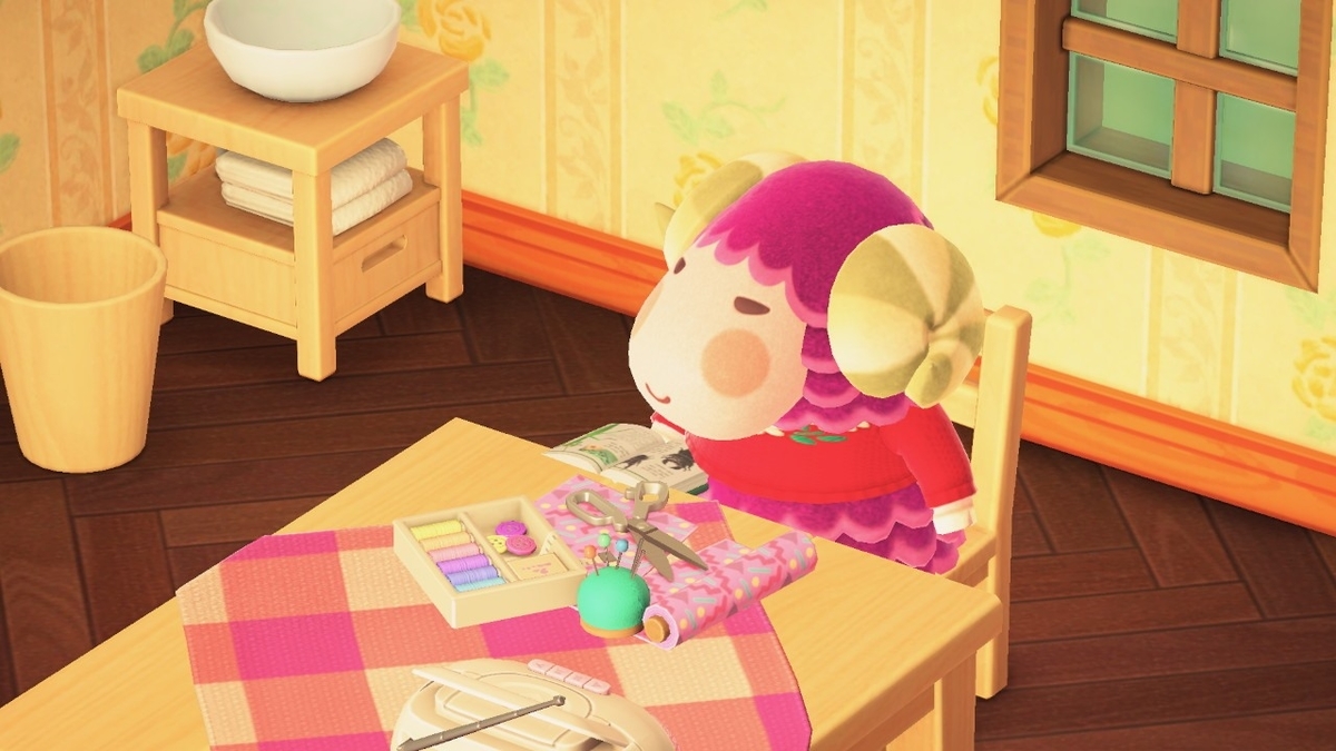 f:id:toriid:20200730065323j:plain f:id:toriid:20200730065323j:plain