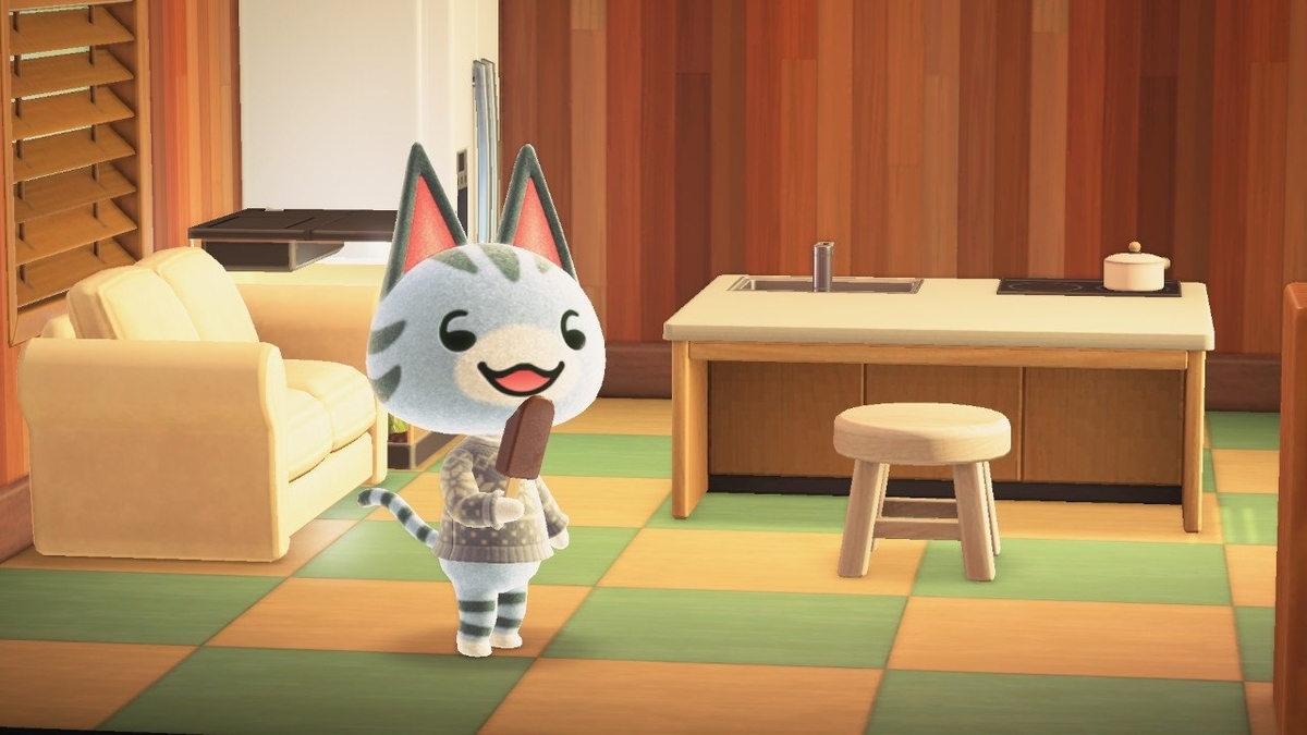 f:id:toriid:20200730065512j:plain f:id:toriid:20200730065512j:plain