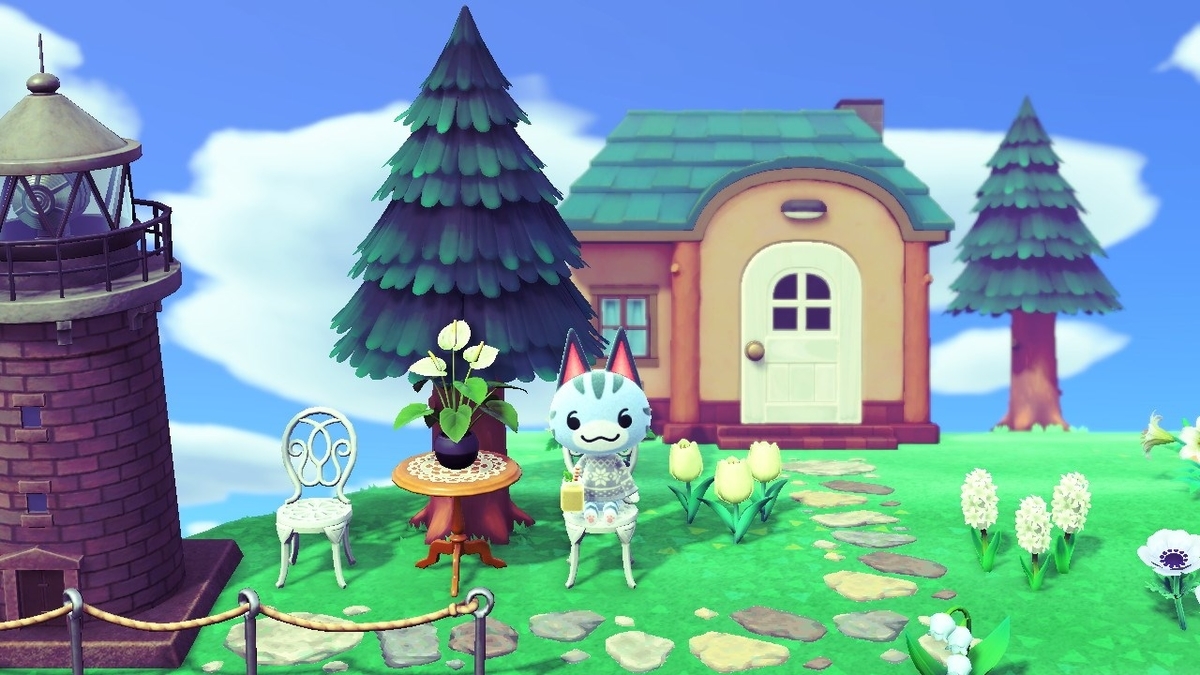 f:id:toriid:20200730065638j:plain f:id:toriid:20200730065638j:plain