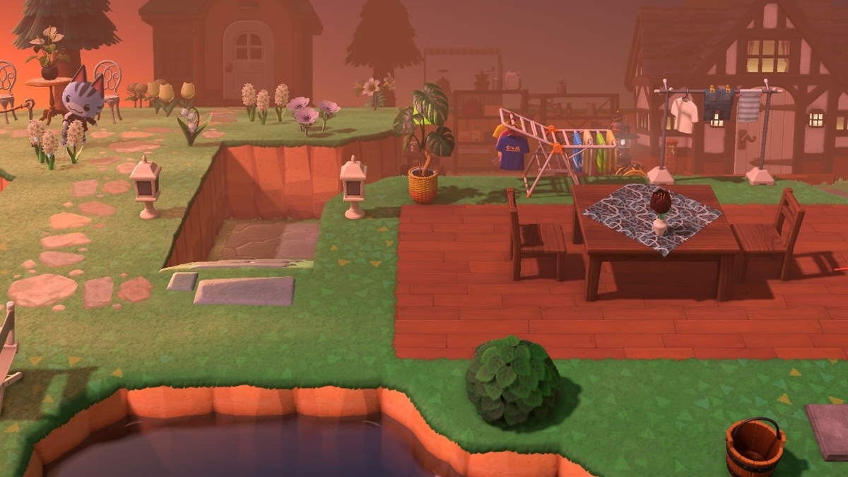 f:id:toriid:20200730065957j:plain f:id:toriid:20200730065957j:plain