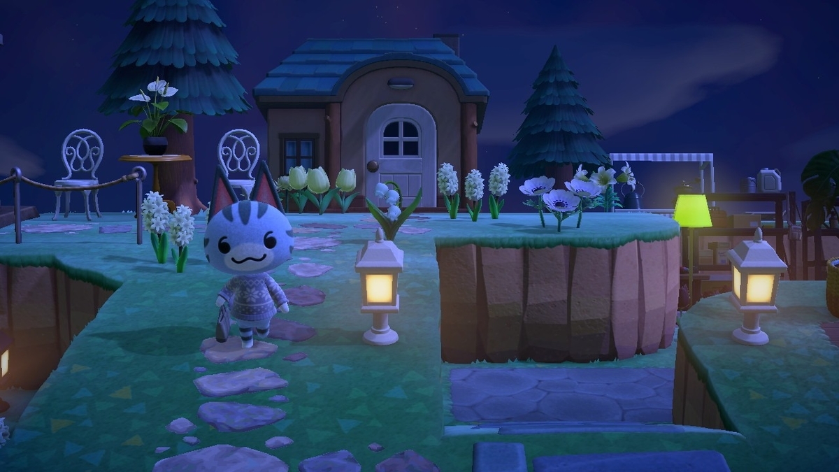 f:id:toriid:20200730070122j:plain f:id:toriid:20200730070122j:plain