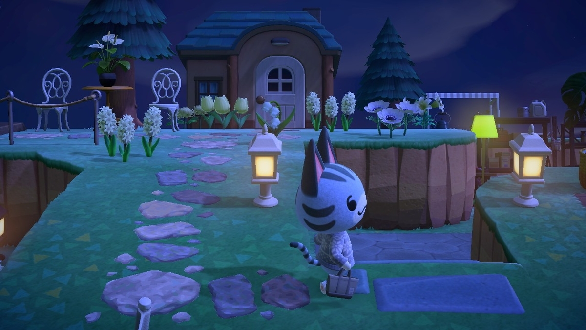 f:id:toriid:20200730070131j:plain f:id:toriid:20200730070131j:plain