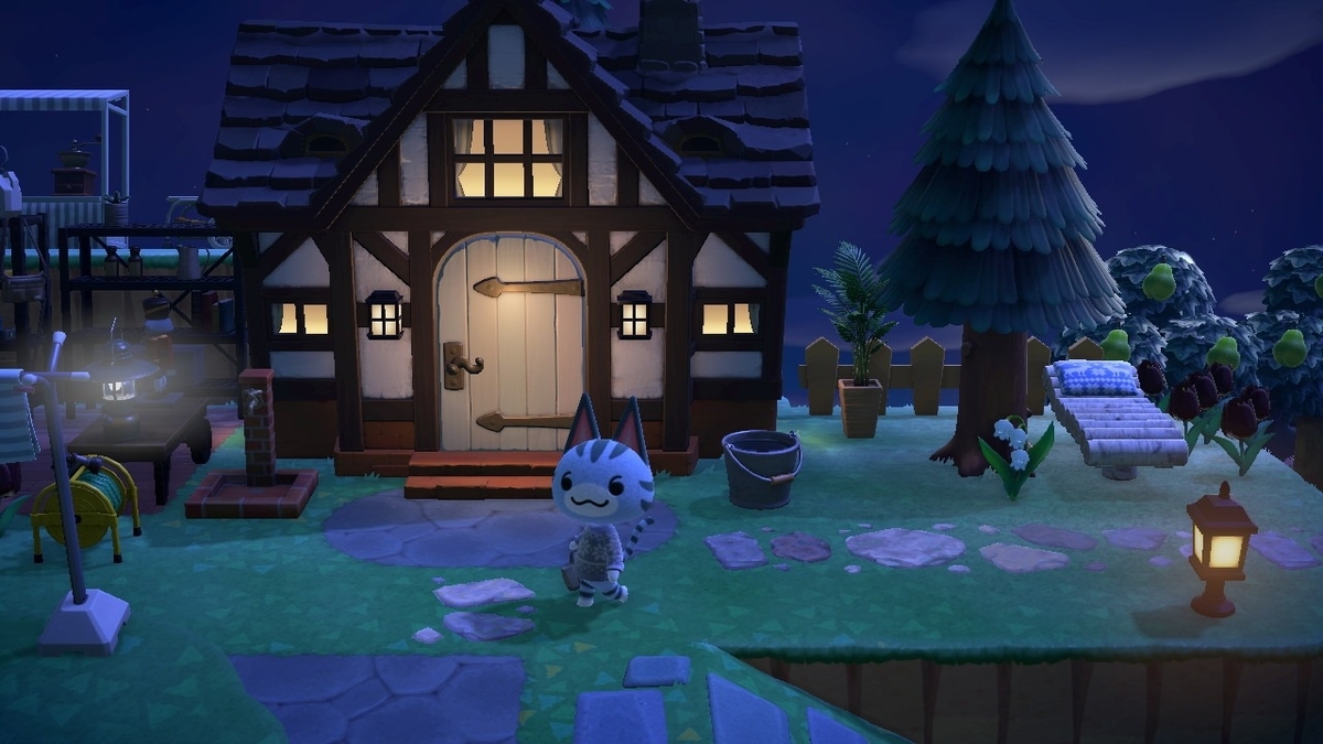 f:id:toriid:20200730070240j:plain f:id:toriid:20200730070240j:plain