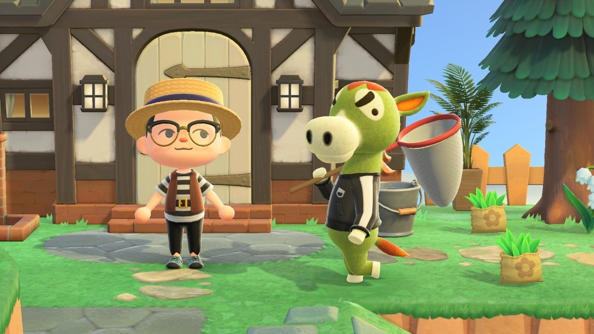 f:id:toriid:20200812063631j:plain f:id:toriid:20200812063631j:plain