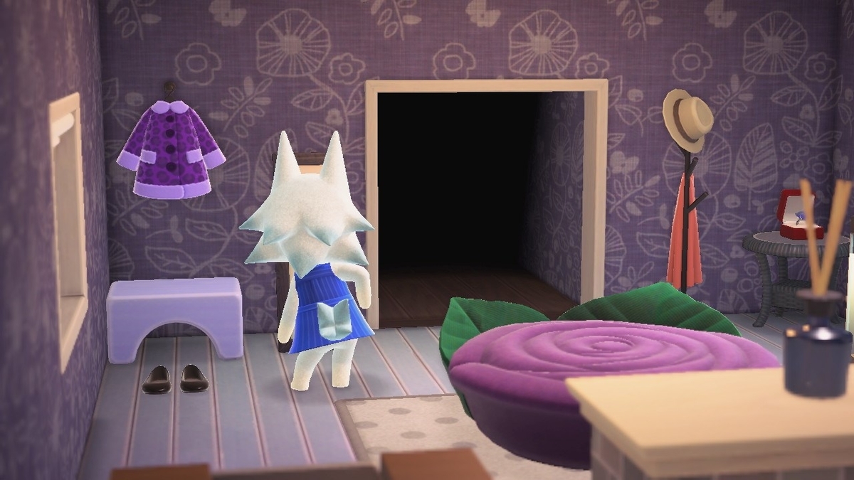 f:id:toriid:20200812064927j:plain f:id:toriid:20200812064927j:plain