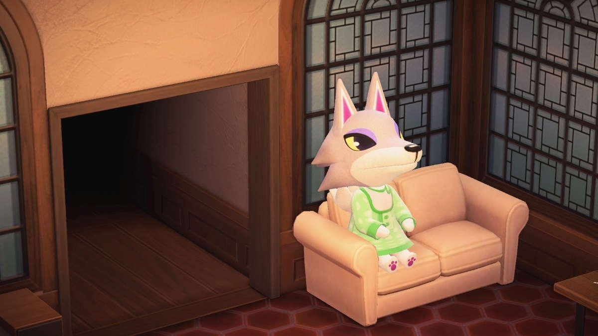 f:id:toriid:20200812065102j:plain f:id:toriid:20200812065102j:plain