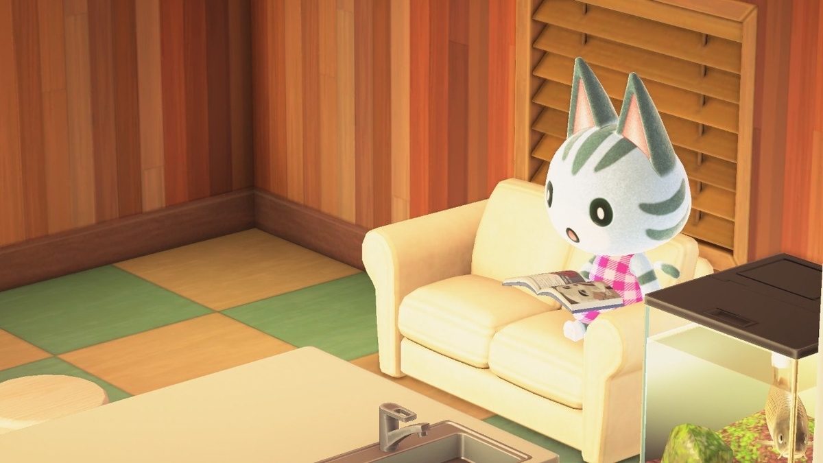 f:id:toriid:20200812065352j:plain f:id:toriid:20200812065352j:plain