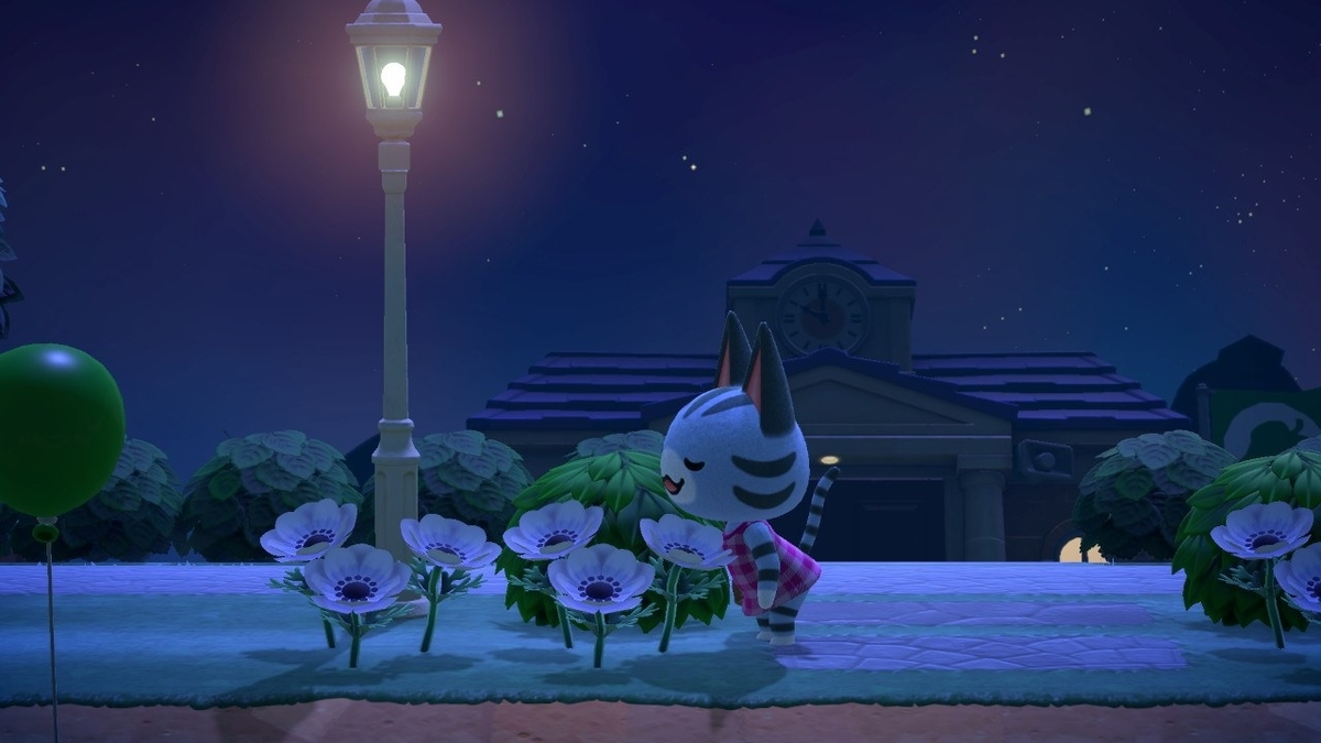 f:id:toriid:20200812065400j:plain f:id:toriid:20200812065400j:plain