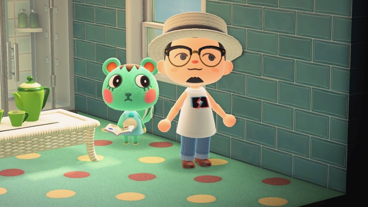 f:id:toriid:20200815065444j:plain