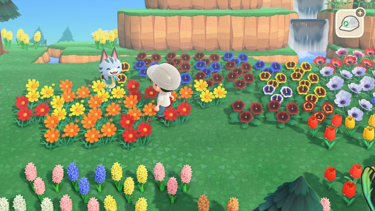 f:id:toriid:20200815073701j:plain