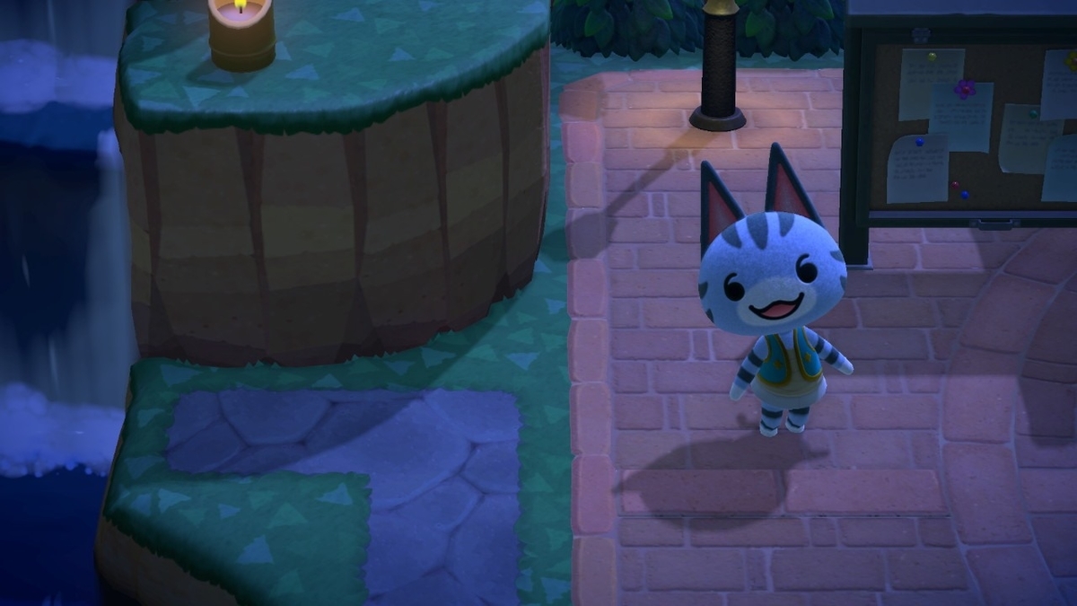 f:id:toriid:20200815073901j:plain