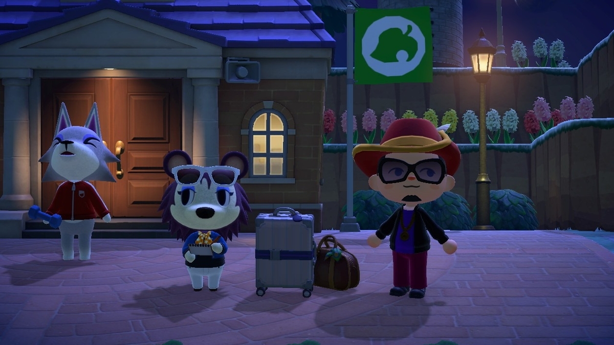 f:id:toriid:20200818065138j:plain f:id:toriid:20200818065138j:plain